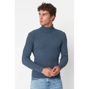 Férfi pulóver Trendyol Knitwear