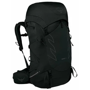 Osprey Tempest III 50 Stealth Black M/L