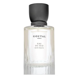 Annick Goutal Eau Du Sud toaletní voda pro muže 50 ml