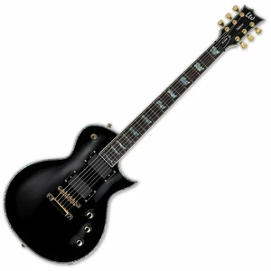 ESP LTD EC1000 Black