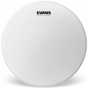 Evans B10G1RD Power Center Reverse Dot Coated 10" Parche de tambor