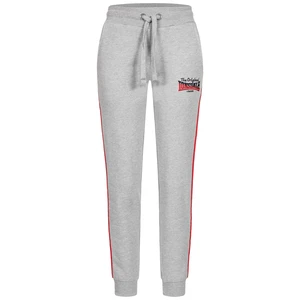 Lonsdale Women's jogging pants