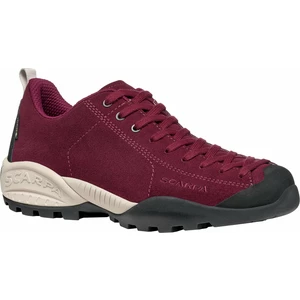 Scarpa Buty damskie trekkingowe Mojito GTX Womens Raspberry 39