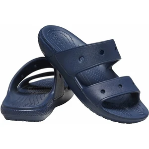 Crocs Classic Sandal Navy 41-42