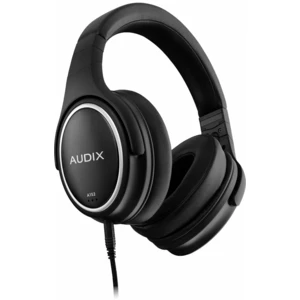 AUDIX A152