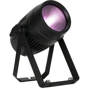 ADJ Encore Burst UV IP Reflector de teatro