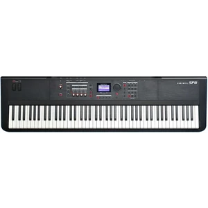 Kurzweil SP6 Színpadi zongora