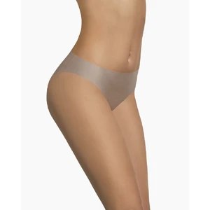 Bas Bleu EDITH women's briefs laser cut from delicate, breathable knitwear perfectly adhering to the body