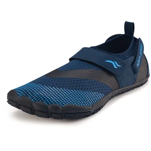 Scarpe da scoglio  AQUA SPEED Agama