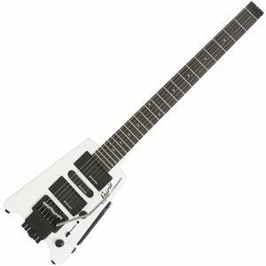 Steinberger Spirit GT-Pro Biała