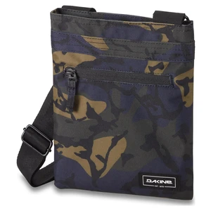 Dakine Jive Cascade Camo