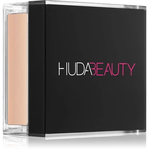 Huda Beauty Easy Bake sypký pudr odstín 20 g