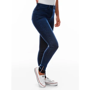 Jeans da donna Edoti Denim