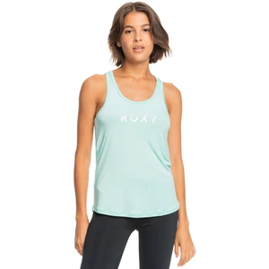 Women's tank top  Roxy ROCK NON STOP 2