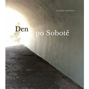 Den po Sobotě - Zdeněk Křenek