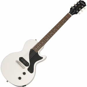 Epiphone Billie Joe Armstrong Les Paul Junior Classic White