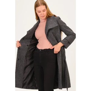 Cappotto da donna dewberry