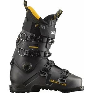 Salomon Shift Pro 120 AT 120 Belluga/Black/Solar Power 27 / 27,5