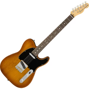 Fender American Performer Telecaster RW Honey Burst