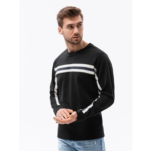 Ombre Men's sweatshirt