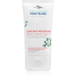 SAINT-GERVAIS MONT BLANC EAU THERMALE korekčný krém pre citlivú pleť 40 ml