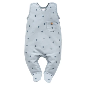 Pinokio Kids's Charlie Sleepsuit