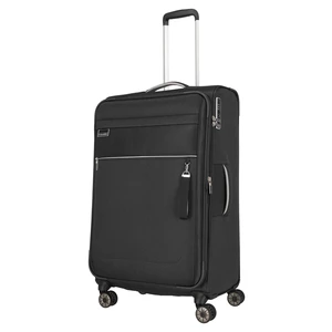 Travelite Miigo 4w L Black