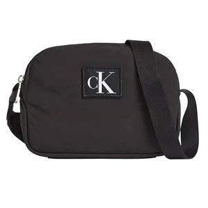 Calvin Klein Dámska crossbody kabelka K60K609797BDS