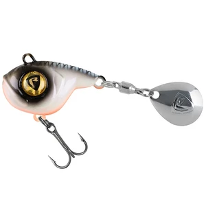 Fox rage big eye spin tail bleak - 26 g