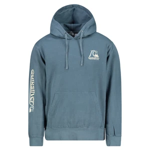 Felpa da uomo Quiksilver QSEQYFT04670YKK0