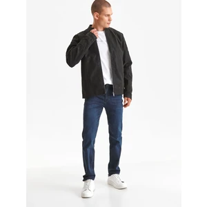 Top Secret MEN'S JACKET