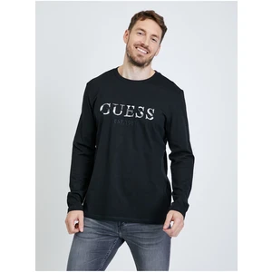 T-shirt da uomo  Guess Sorin