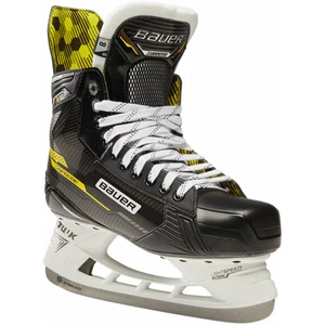 Bauer Patine de hochei S22 Supreme M3 Skate INT 37,5