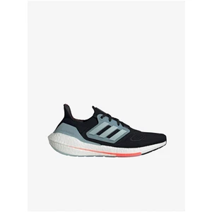 Buty męskie sneakersy adidas Ultraboost 22 GX3060