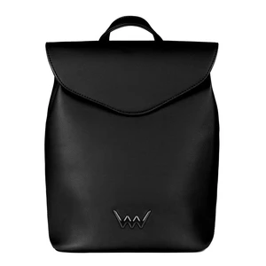 Fashion backpack VUCH Linton