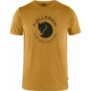 Fjällräven Outdoor T-Shirt Fox Acorn M