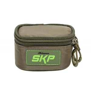 Shakespeare púzdro skp bits/bobs pouch s