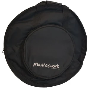 Masterwork CB 22'' Deluxe-Line Borsa Piatti