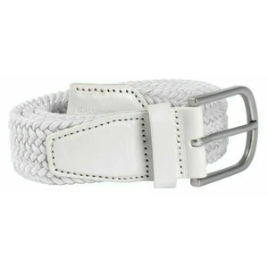 Galvin Green Wave Ceinture