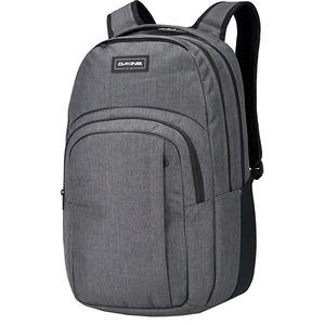 Dakine Batoh Campus L 33L D.100.4714.007.OS Carbon