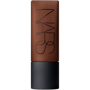 NARS SOFT MATTE Complete Foundation matující make-up odstín ZAMBIE 45 ml