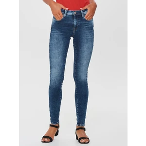 Jeans da donna  Only Denim