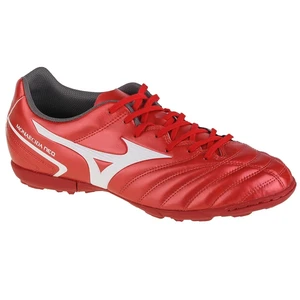 Mizuno Monarcida Neo II Select AS