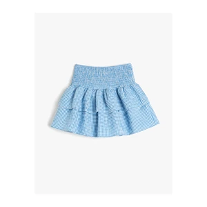 Koton Kids Skirt