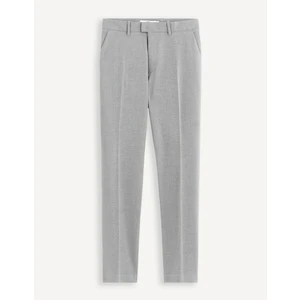 Celio Pants Doclun - men