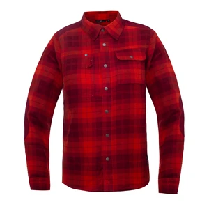 Női ing 2117 Flannel