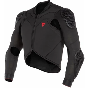 Dainese Rhyolite 2 Safety Jacket Lite Védőfelszerelés kerékpározáshoz / Inline