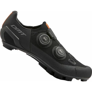 DMT MH10 MTB Scarpa da ciclismo da uomo