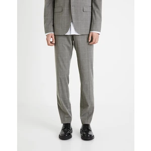 Celio Suit trousers Dolio - Men