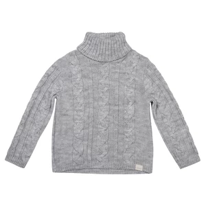 Ander Kids's Pullover U51